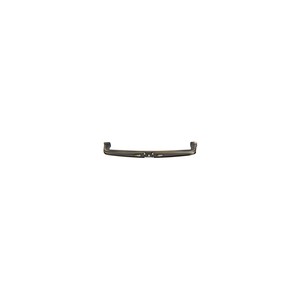 MANER ANTICHIZAT ARCADA STIL 160 MM AAL 485.88.29