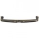 MANER ANTICHIZAT ARCADA STIL 160 MM AAL 485.88.29