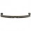MANER ANTICHIZAT ARCADA STIL 160 MM AAL 485.88.29