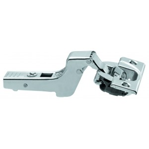 71B3750 - BALAMA CLIP TOP 110 GRADE, BLUMOTION INCORP INGROP
