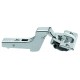 71B3750 - BALAMA CLIP TOP 110 GRADE, BLUMOTION INCORP INGROP