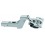 71B3750 - BALAMA CLIP TOP 110 GRADE, BLUMOTION INCORP INGROP