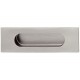 MANER INOX INGROPAT 140X45MM DREPTUNGHIULAR 152.52.001