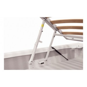 MECANISM RIDICARE SOMIERA LUNGIME SALTEA 1.4X2M 274.52.913