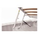 MECANISM RIDICARE SOMIERA LUNGIME SALTEA 1.4X2M 274.52.913