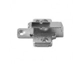 175H9160 PL. BAL. CLIP 6 MM