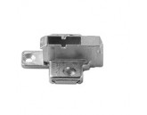 175H7190 PL. BAL. CLIP 9 MM