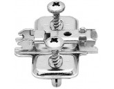 174E6100 - PLACUTA CLIP-EXPANDO