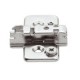 173H7130 PL. BAL. CLIP CU EXCENT. 3 MM