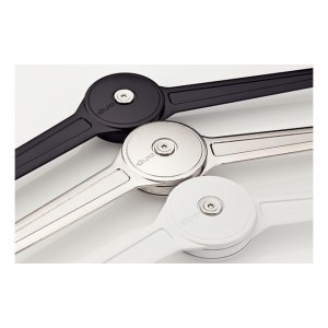 LIMITATOR FOARFECA DUO FORTE 37 MM ALB 373.66.372