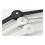 LIMITATOR FOARFECA DUO FORTE 37 MM ALB 373.66.372