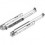 760H5200M GLISIERA MOVENTO 40 KG LUNGIME 520 MM TIPON BLUMOT