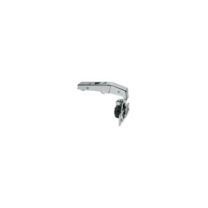 79B9550 BALAMA CLIP LEZENA CU BLUMOTION INCORPORAT