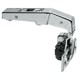 79B9550 BALAMA CLIP LEZENA CU BLUMOTION INCORPORAT