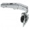 79B9550 BALAMA CLIP LEZENA CU BLUMOTION INCORPORAT