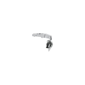 79B9590 BALAMA CLIP INSERTA LEZENA CU BLUMOTION INCORPORAT