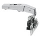 79B9590 BALAMA CLIP INSERTA LEZENA CU BLUMOTION INCORPORAT