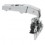 79B9590 BALAMA CLIP INSERTA LEZENA CU BLUMOTION INCORPORAT
