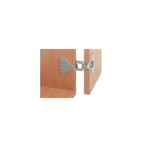 BALAMA AXIMAT 100A 344.21.001