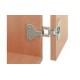 BALAMA AXIMAT 100A 344.21.001