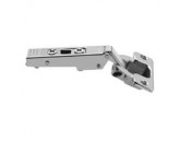 70T5550 - BALAMA CLIP-TOP 120 GRADE, FARA ARC, APLICATA