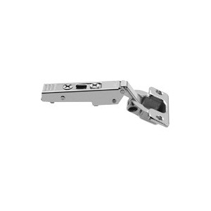 70T5550 - BALAMA CLIP-TOP 120 GRADE, FARA ARC, APLICATA