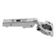 70T5550 - BALAMA CLIP-TOP 120 GR, FARA ARC, APLICATA