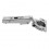 70T5550 - BALAMA CLIP-TOP 120 GRADE, FARA ARC, APLICATA