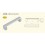 MANER AA329B 224 ALUMINIU