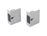 21P5020-COMUTATOR SERVO DRIVE PT.AVENTOS,CU GAURIRE GRI