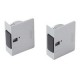 21P5020 - COMUTATOR SERVO DRIVE PT.AVENTOS,CU GAURIRE GRI