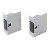 21P5020-COMUTATOR SERVO DRIVE PT.AVENTOS,CU GAURIRE GRI