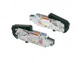 20S2I00.05 - AVENTOS HS, SET 2XMECANISM, TIP I