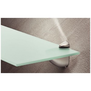 SUPORT POLITA HAF 4-18 MM 54X47X26MM INOX 284.00.002