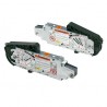 20S2F00.05 - AVENTOS HS, SET 2XMECANISM, TIP F