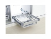 SERTAR ALU STARAX LAT AMORT S-6226 650-680X520X160