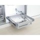 SERTAR ALU STARAX LAT AMORT S-6226 650-680X520X160