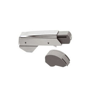 973A9000 - BLUMOTION BALAMA CRISTALLO CU INTRODUCERE PE BRAT