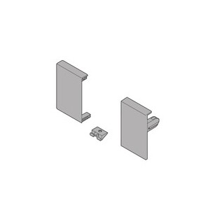 ZIF.71MO FRO R+L V1 SUPORT FRONT SERTAR INTERIOR M GRI