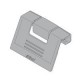 ZIF.80M5 WGR MANER SERTAR INTERIOR ANTARO/INTIVO GRI