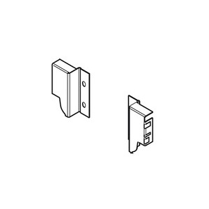 Z30M000S.04HO-RW R906 SUPORT SPATE TANDEMBOX INALTIME M 96.5