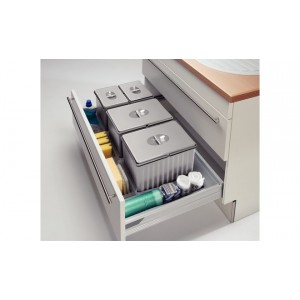 COS GUNOI CORP 900X500 MM 4 COSURI 2X16 2X7 5L 502.49.543