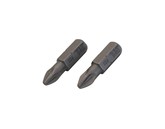 CAP SURUBELNITA PZ2 COD 370.05.00 BIT