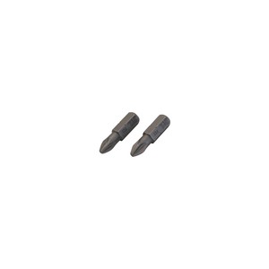 CAP SURUBELNITA PZ2 COD 370.05.00 BIT