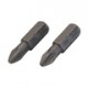 CAP SURUBELNITA PZ2 COD 370.05.00 BIT KSV 25MM
