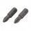 CAP SURUBELNITA PZ2 COD 370.05.00 BIT