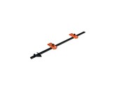 65.7500.03 SABLON CU RIGLS PENTRU BALAMA CLIP SI MODUL