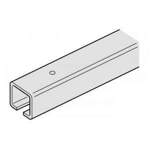SILENT FOLD 40 SINA CULISARE SUPERIOARA ALU 3 M 940.42.300