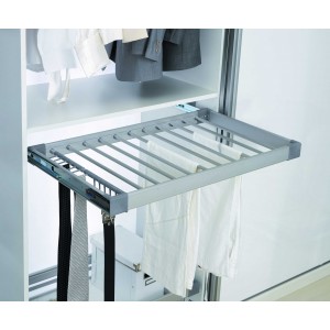 SUPORT STARAX PANTALONI SOFT LATERAL 850-880MM S-6208