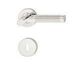 MANER USI INOX 38-42MM FINISAJ MAT LUCIOS 903.81.063